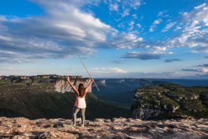 Morro do Pai Inácio
